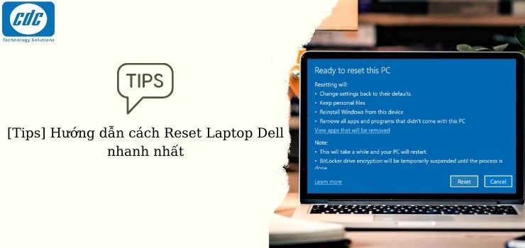 cach-reset-laptop-dell (01)
