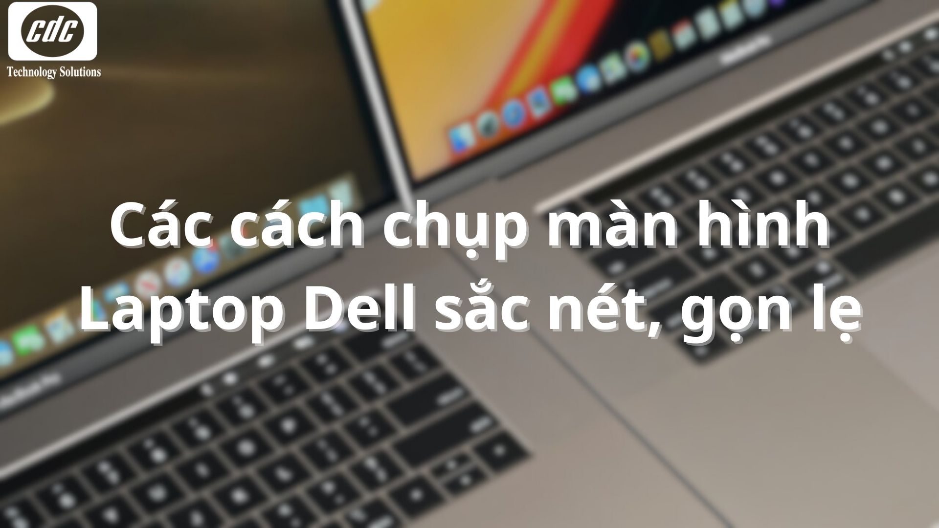 chup-man-hinh-laptop-dell-01