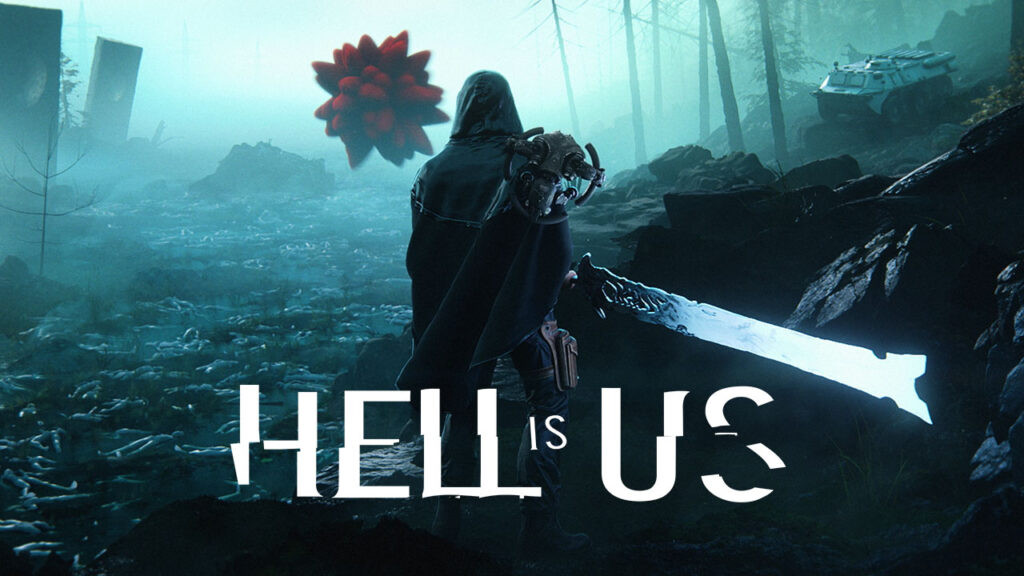 Hell Is Us gây sốc: Game mới khiến RTX 4090 crash, buộc người dùng phải hạ thiết lập đồ họa