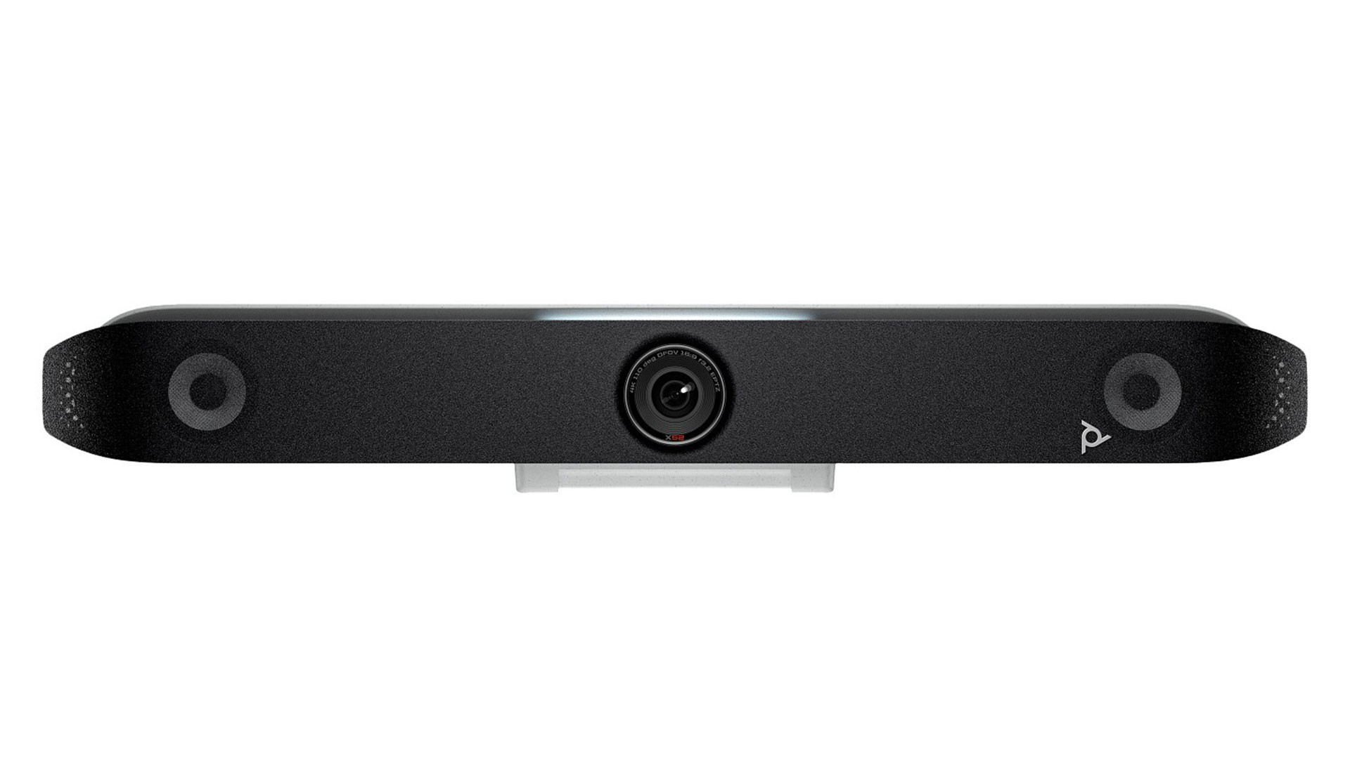 So sánh Poly Studio X32, X52 và X72 – Nên chọn sản phẩm nào?