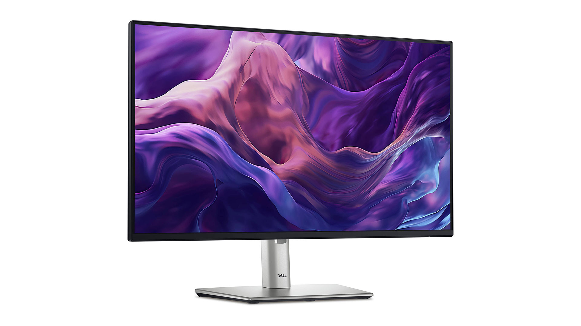 Đánh giá P2425H – Có đủ hoàn hảo để thay thế UltraSharp?