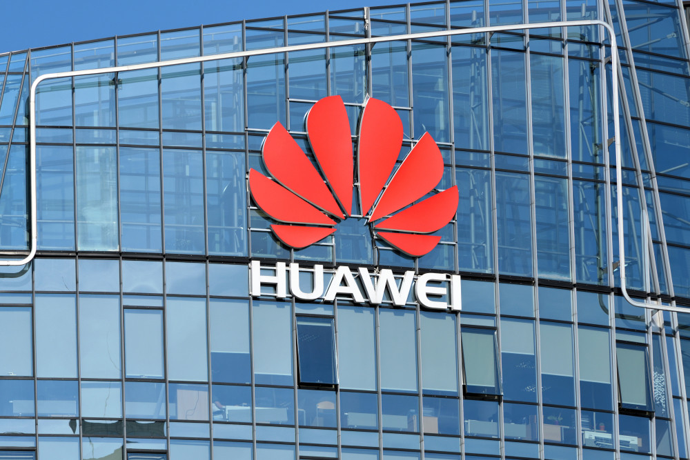 Đài Loan cấm xuất khẩu chip cho Huawei & SMIC – TSMC có bị “qua mặt” thêm lần nữa?