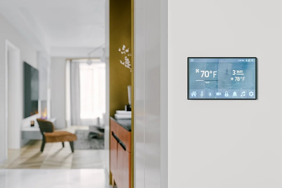 8 lý do thiết bị nhà thông minh không hoạt động và cách khắc phục