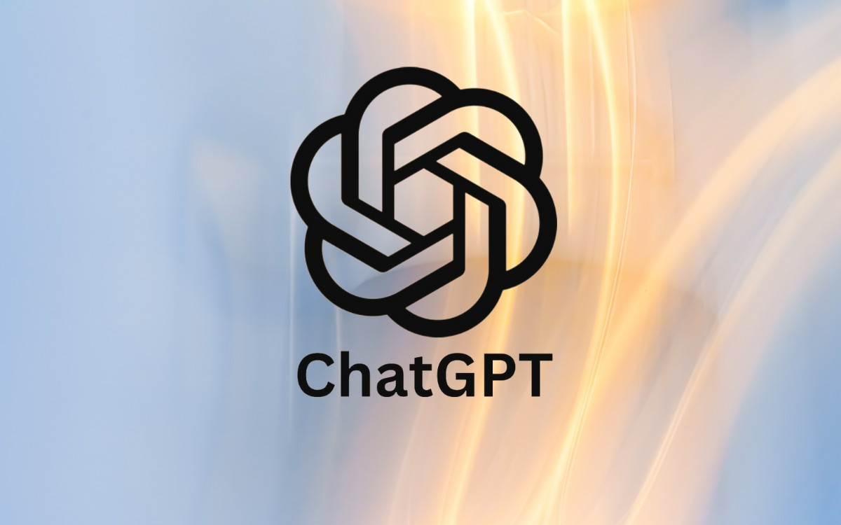 ChatGPT và thuyết âm mưu không tưởng