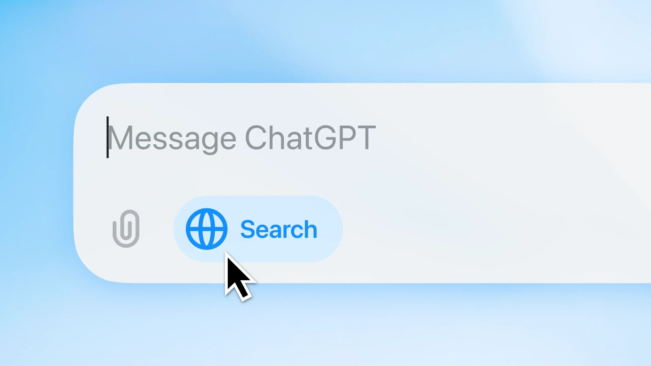 Thế hệ trẻ đang xem tin tức qua ChatGPT: Tương lai của báo chí số?