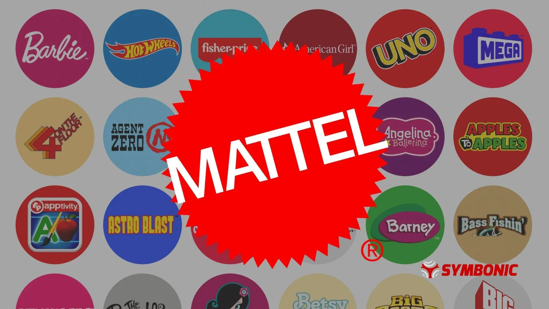 Mattel và OpenAI bị chỉ trích vì dự án đồ chơi AI cho trẻ em
