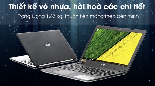 Mua laptop quận Long Biên ở đâu uy tín?