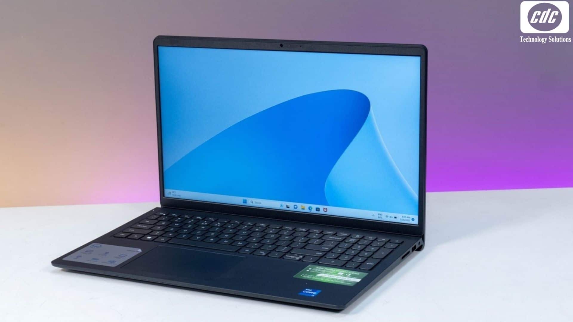dong-laptop-dell-11