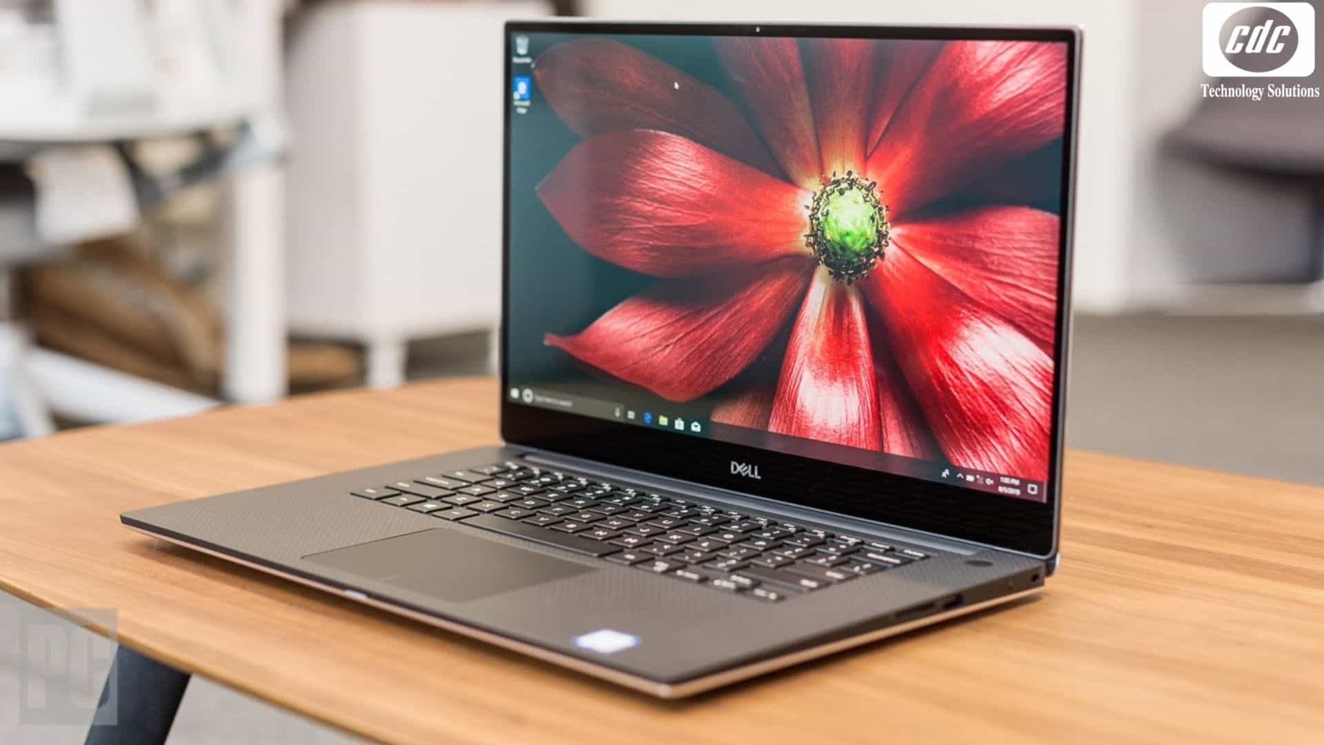 dong-laptop-dell-14