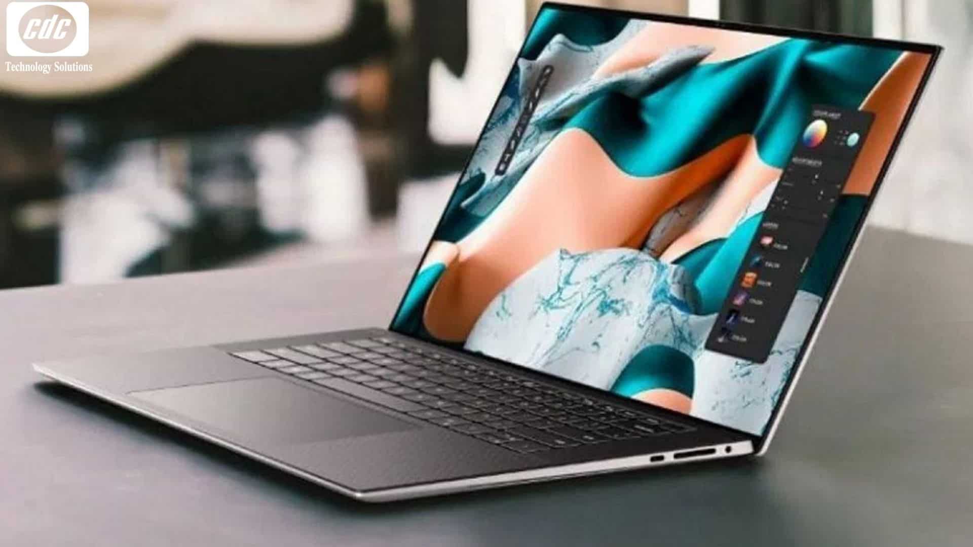 dong-laptop-dell-13