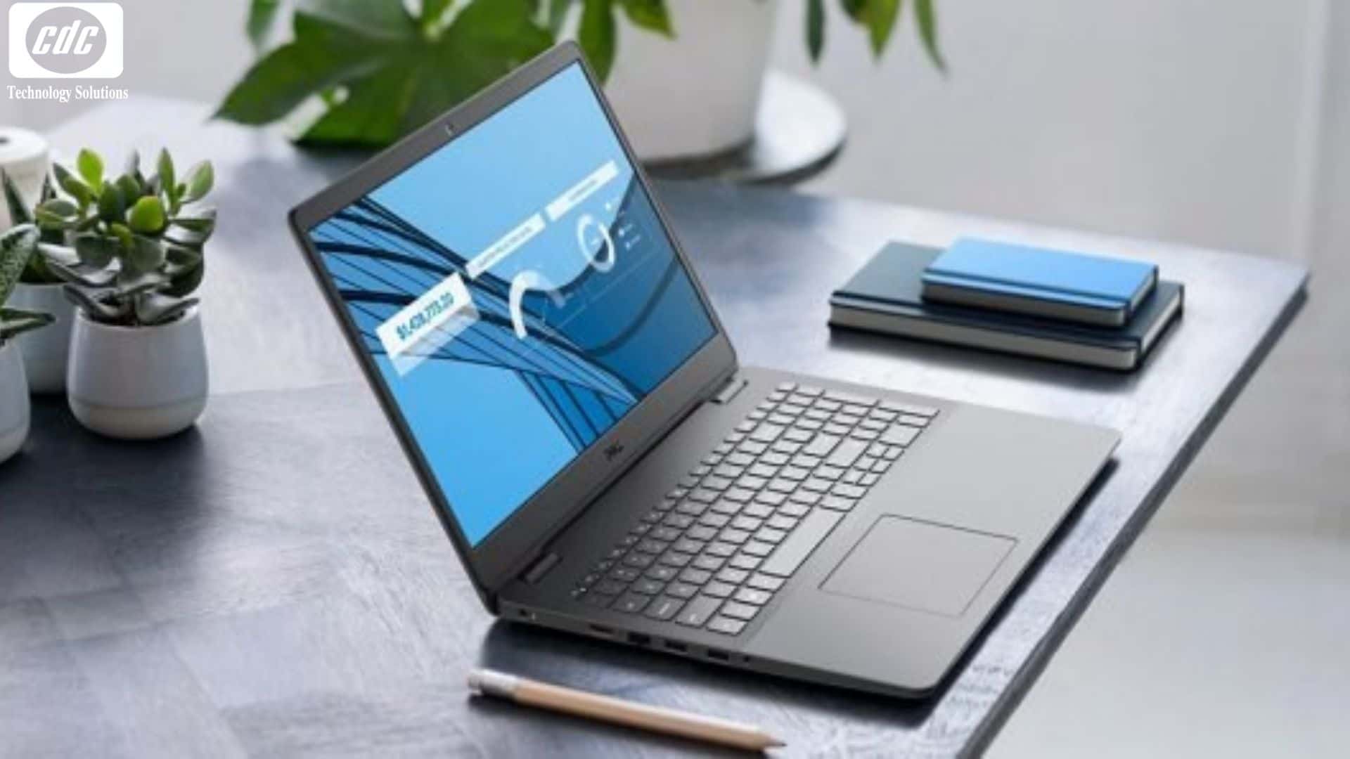 dong-laptop-dell-02