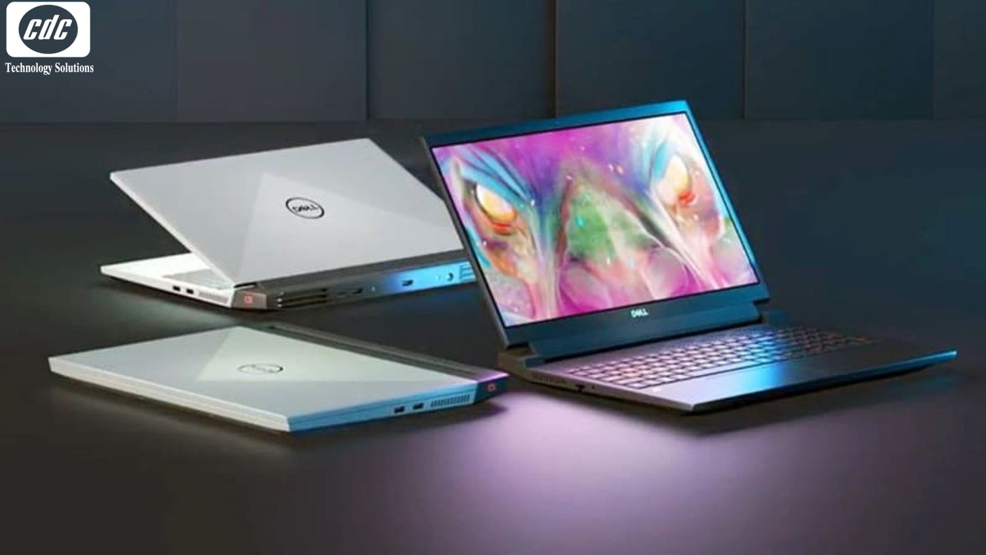 dong-laptop-dell-19