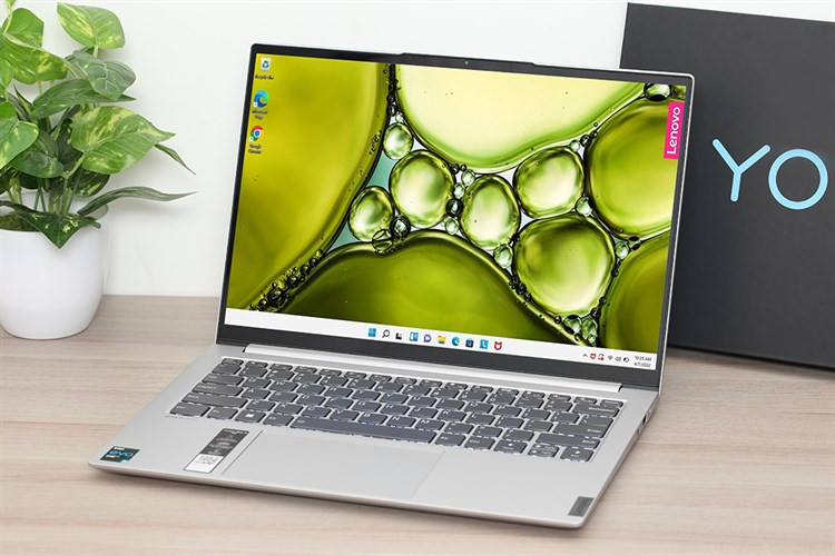 Top 3 laptop mỏng nhẹ lý tưởng cho sinh viên nữ – Thời trang đi cùng hiệu năng