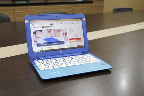 Mua laptop huyện Thanh Trì - làm thế nào để mua hàng chính hãng giá rẻ?