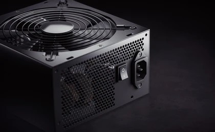 Nguồn máy tính cho dàn PC sinh viên – 3 mẫu PSU tiết kiệm, ổn định và bền bỉ