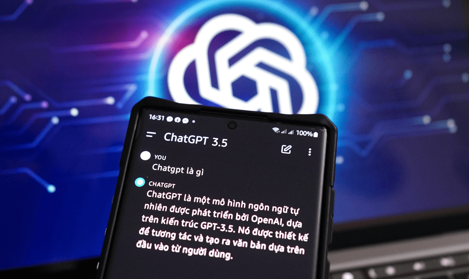 5 mẹo nhỏ giúp tối ưu hóa câu trả lời từ ChatGPT