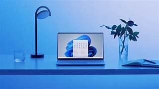 Windows 11 vượt Windows 10 về độ phổ biến trên thế giới!