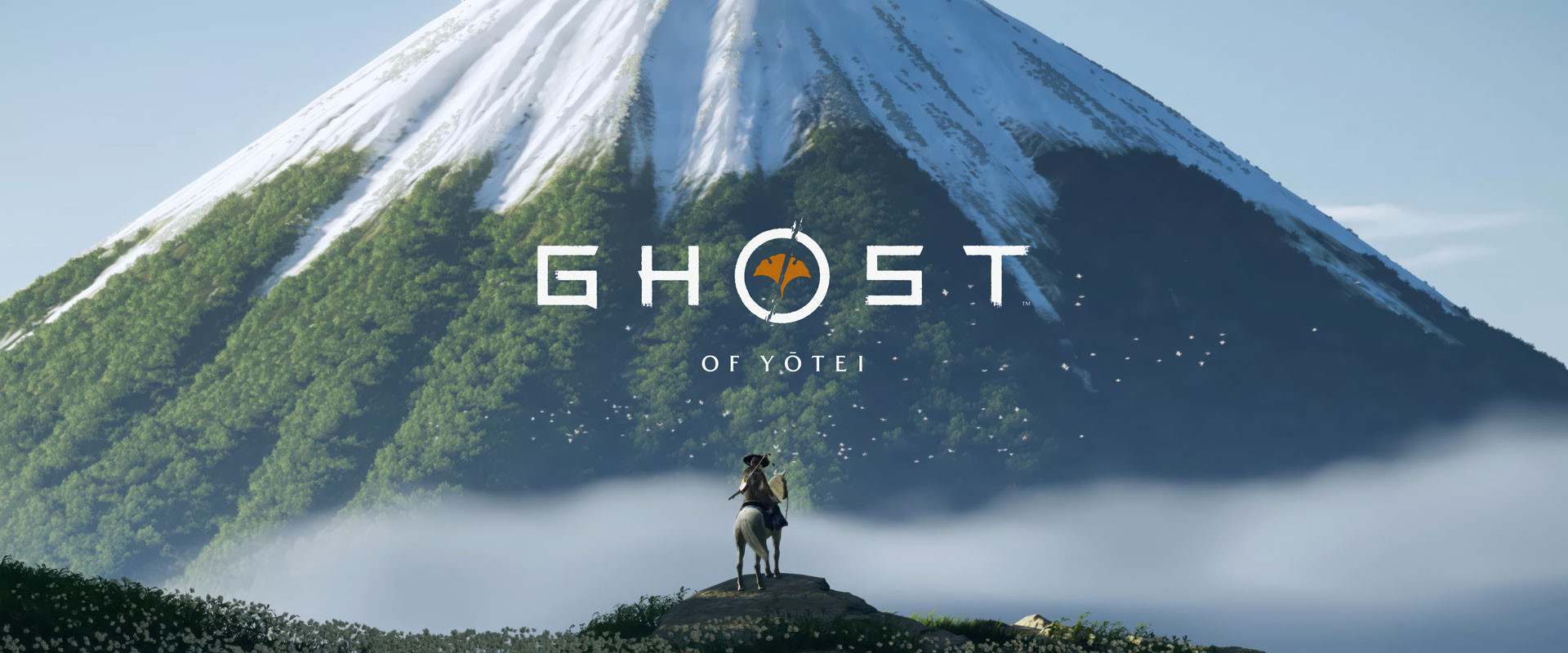Sucker Punch hé lộ 19 phút gameplay của Ghost of Yotei!