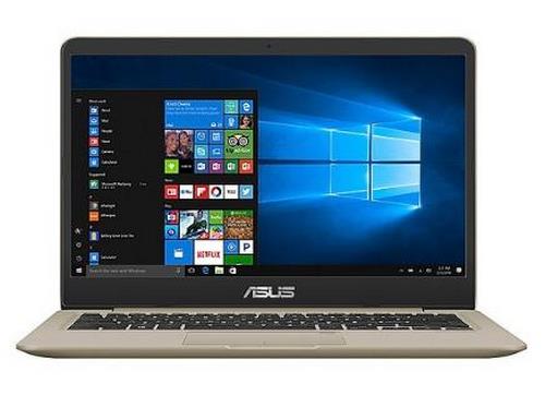 Mua laptop thị xã Sơn Tây - top 5 laptop giá rẻ dưới 10tr tốt nhất 2019