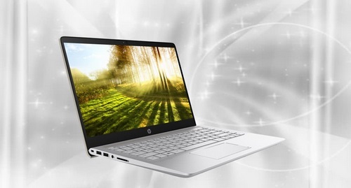 Cần mua laptop huyện Ba Vì - top 5 địa chỉ uy tín nhất