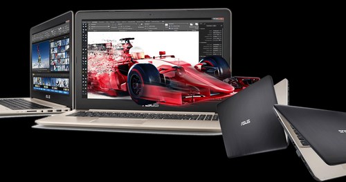 5 lưu ý mua laptop huyện Quốc Oai chuẩn