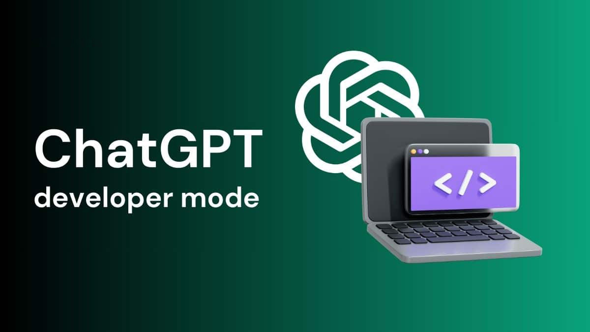 ChatGPT thêm chế độ học tập Study Mode