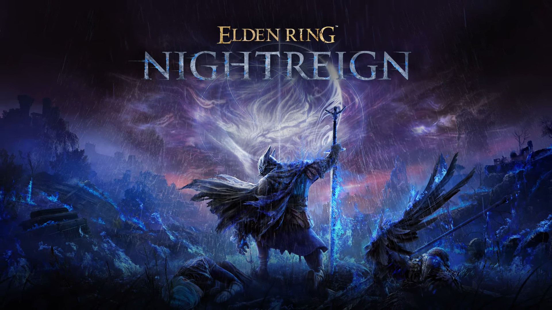 Elden Ring: Nightreign ấn định ngày ra mắt chế độ 2 người