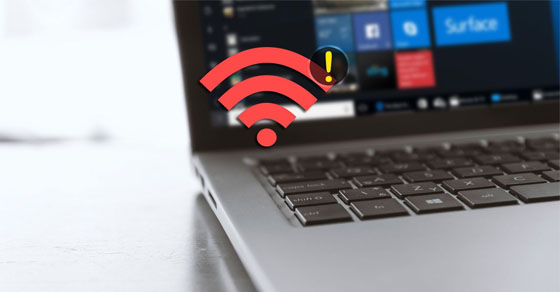laptop-khong-ket-noi-duoc-wifi-02
