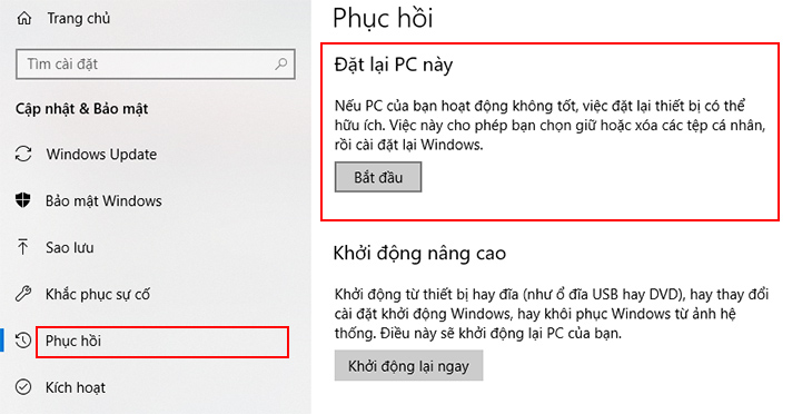 laptop-khong-ket-noi-duoc-wifi-25