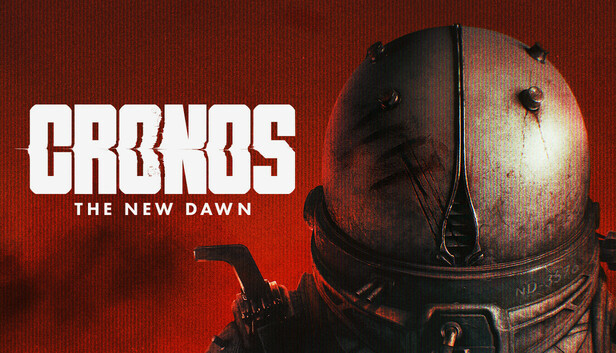 Preview Cronos: The New Dawn – Game kinh dị sinh tồn hứa hẹn nhưng chưa thật sự đột phá