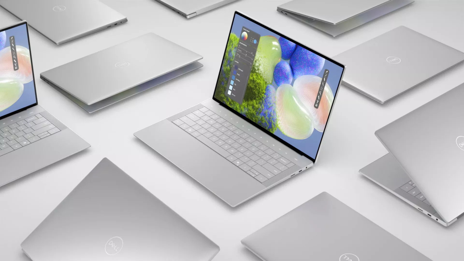 Dell XPS 14 9440 – Đẹp, mạnh, pin tốt… nhưng liệu có đáng tiền?
