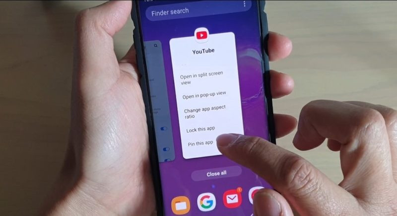 Khám phá 10 tính năng ẩn trên smartphone Android & iOS cực hữu ích