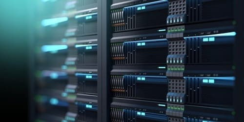 So sánh Dell PowerEdge R550 vs H3C R4700 G6 – Chọn máy chủ nào cho doanh nghiệp của bạn?