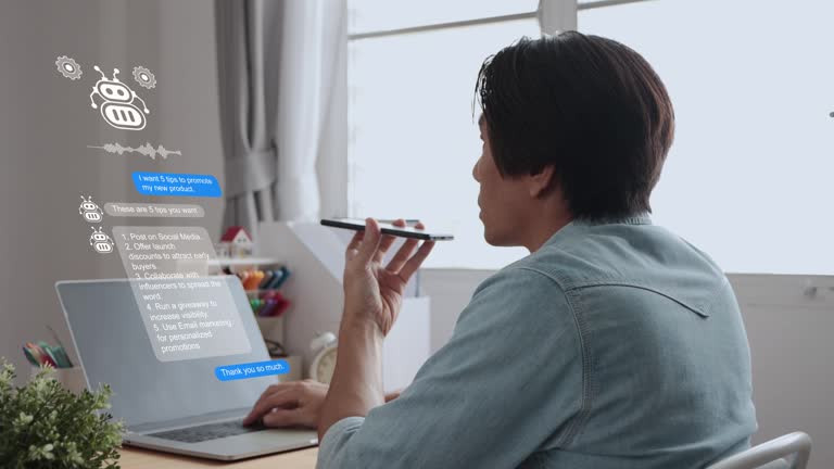 Mẹo tối ưu hóa tìm kiếm bằng hình ảnh và giọng nói – Khai thác sức mạnh tìm kiếm thông minh