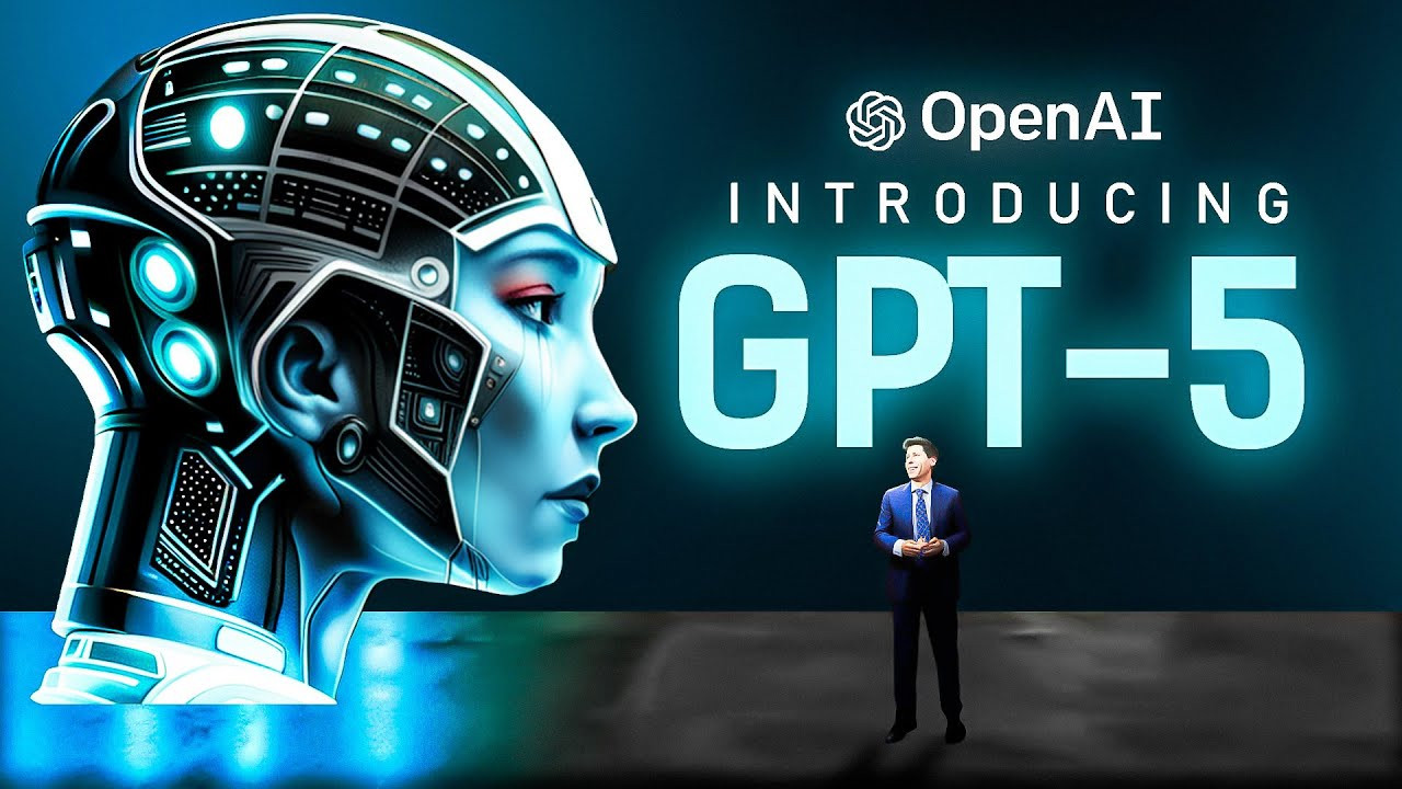 OpenAI đưa GPT-4o trở lại sau phản ứng dữ dội với GPT-5