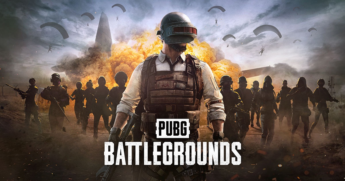 PUBG công bố ngừng hỗ trợ PS4 và Xbox One