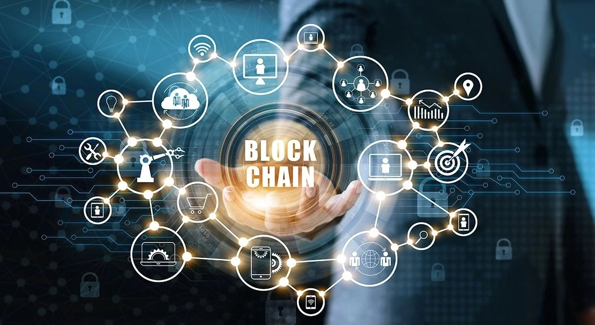 Việt Nam đặt cược vào blockchain – Chủ quyền số và cơ hội kinh tế mới
