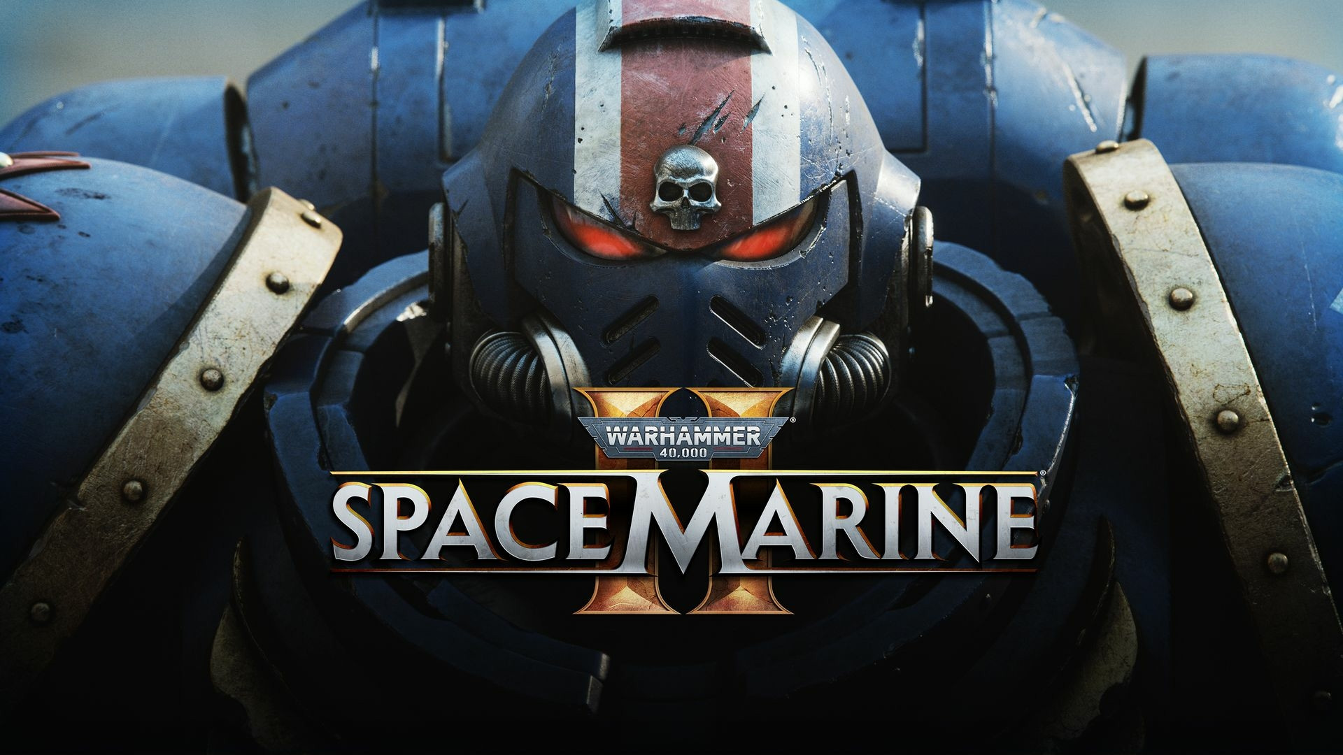 Warhammer 40K: Space Marine 2 bật mí lộ trình ra mắt nội dung cho năm 2