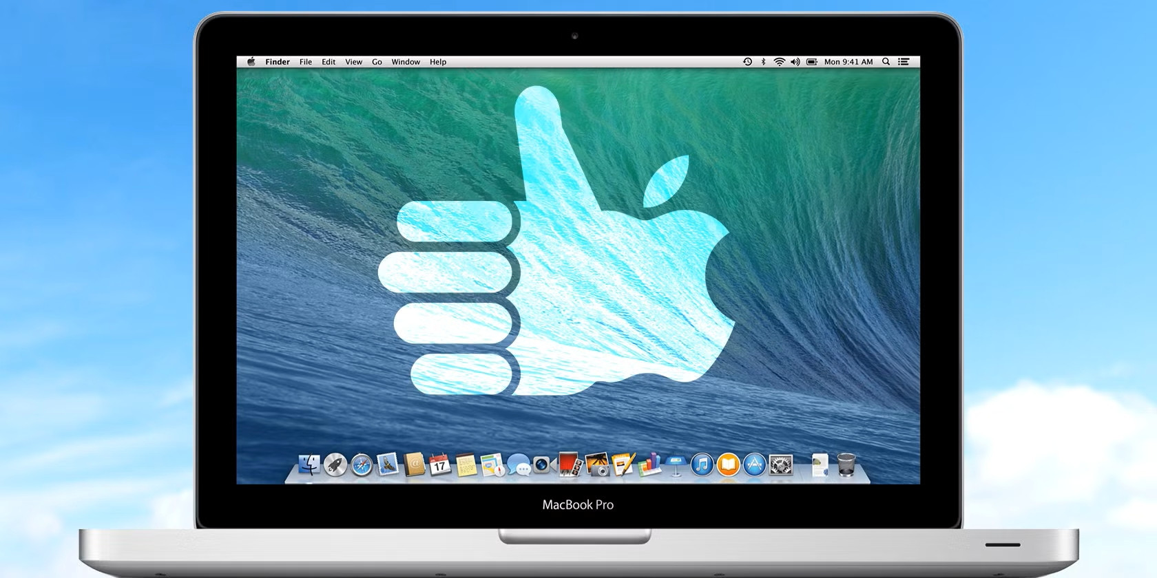 Hướng dẫn cho người mới mua MacBook: Các lưu ý cơ bản để làm quen với macOS