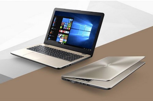 Tư vấn mua laptop quận 12 cho dân văn phòng