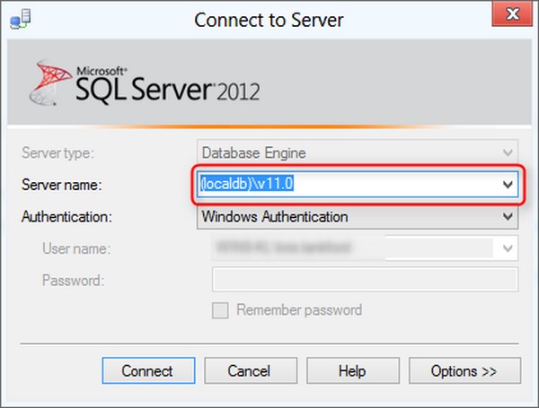 Hướng dẫn tải và cài đặt phần mềm SQL Server 2017 đơn giản nhất