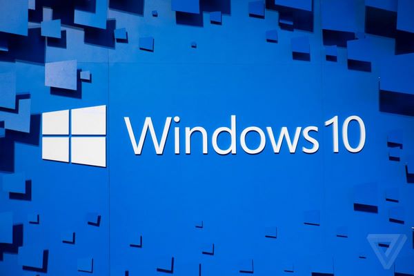 windows 10 pro 5