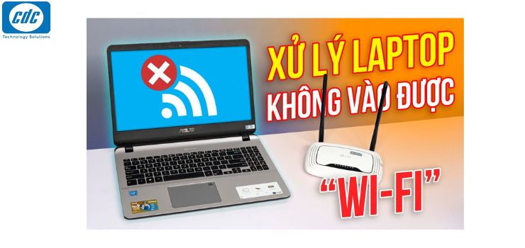 laptop-khong-bat-duoc-wifi (01)