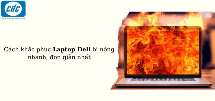 laptop-dell-bi-nong (01)