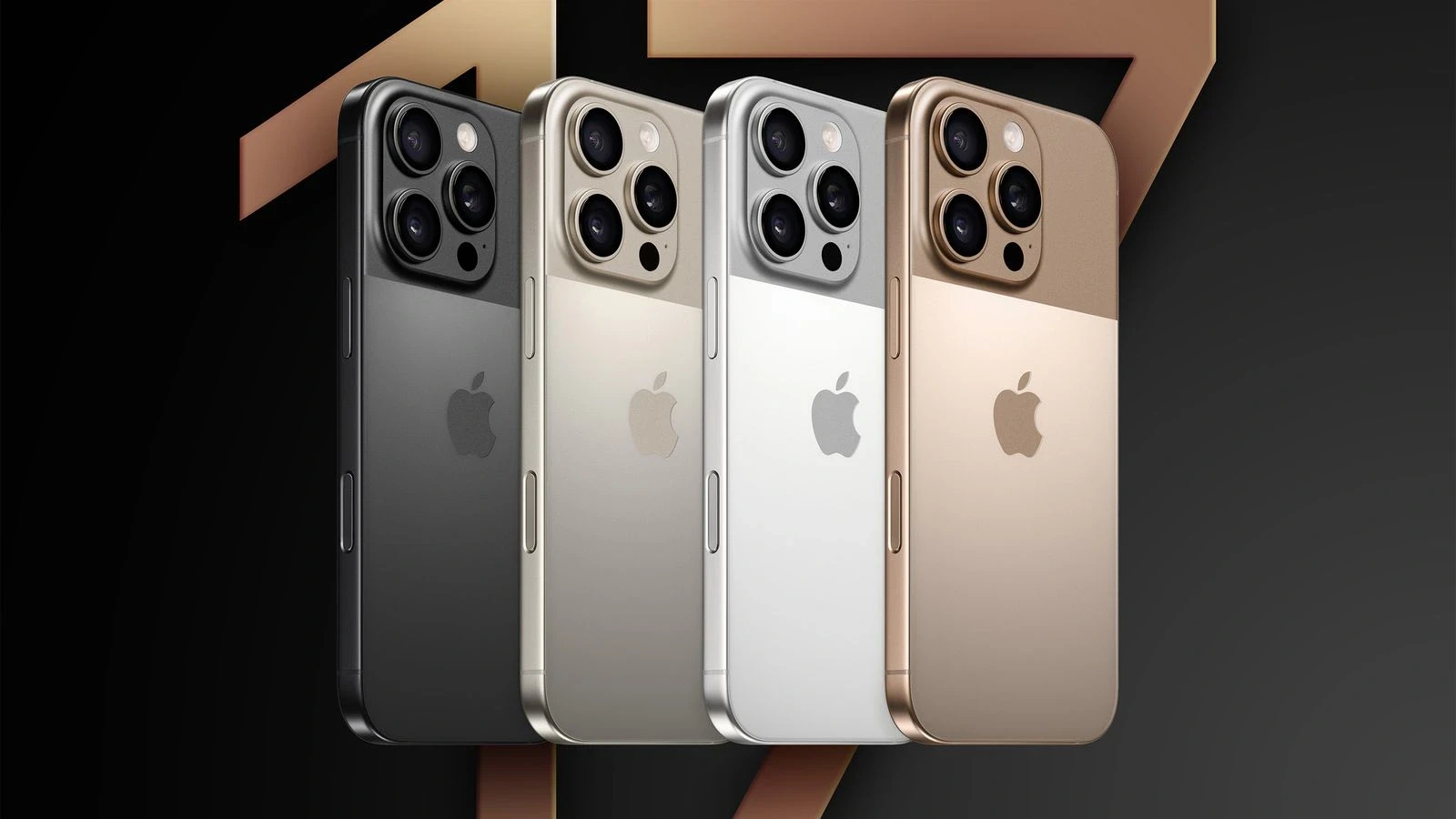 Ngày ra mắt iPhone 17 cận kề - Điều gì đáng mong chờ nhất?