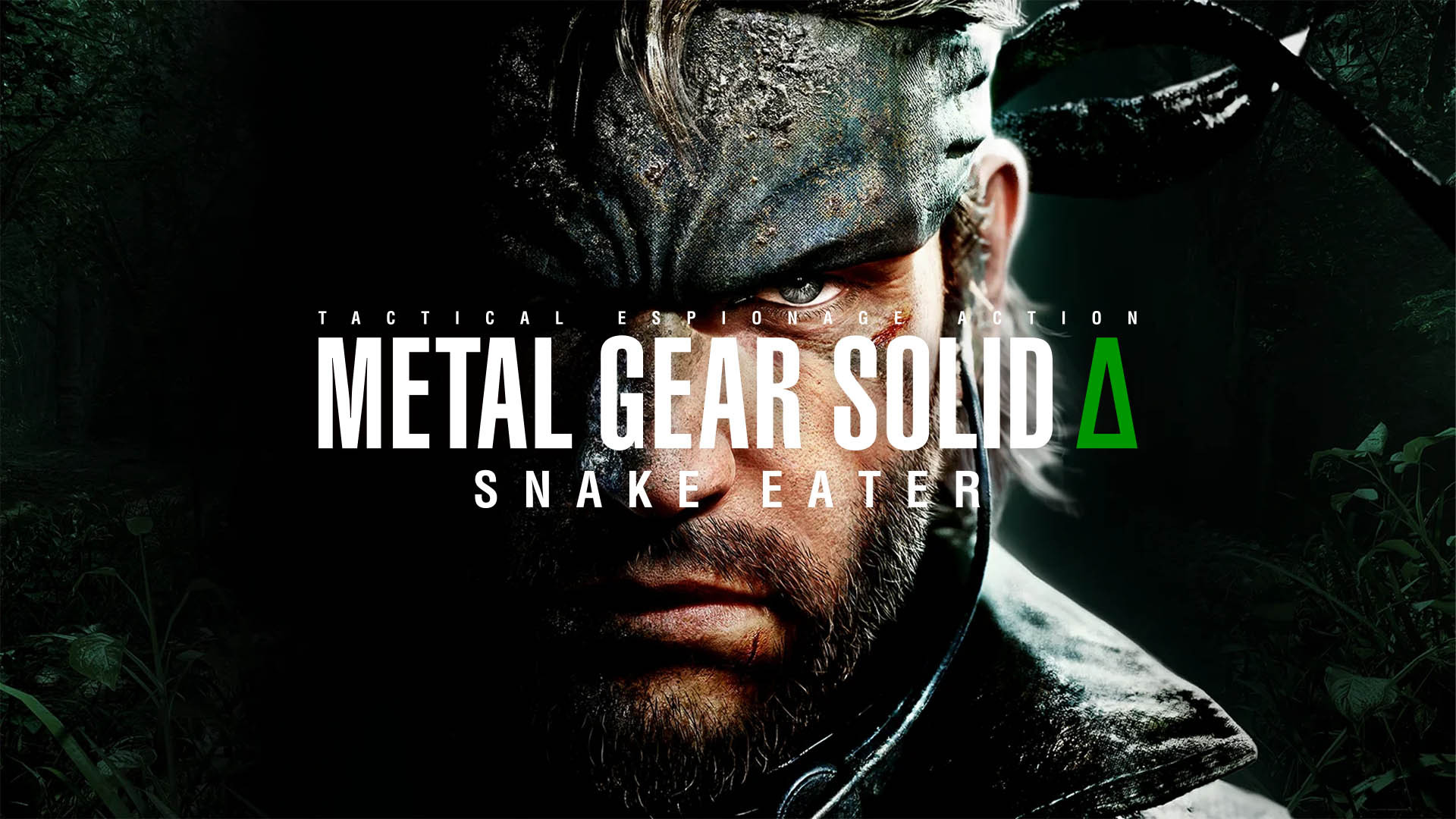 “Metal Gear Solid Delta: Snake Eater” Review: Khi huyền thoại gián điệp trở lại