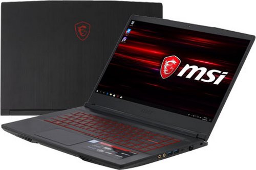 Mua laptop quận Gò Vấp – Gamer nên mua loại nào?