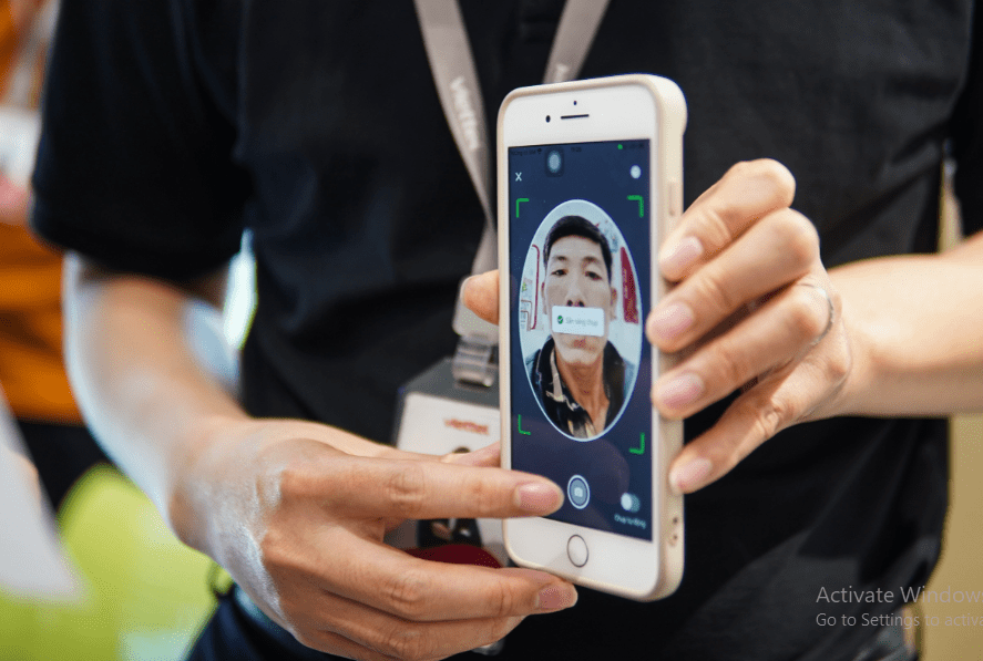 Dịch vụ tạo deepfake để lừa đảo ngày càng rẻ