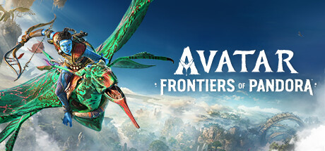 Avatar: Frontiers of Pandora thêm chế độ góc nhìn thứ ba và New Game+ miễn phí vào tháng 12