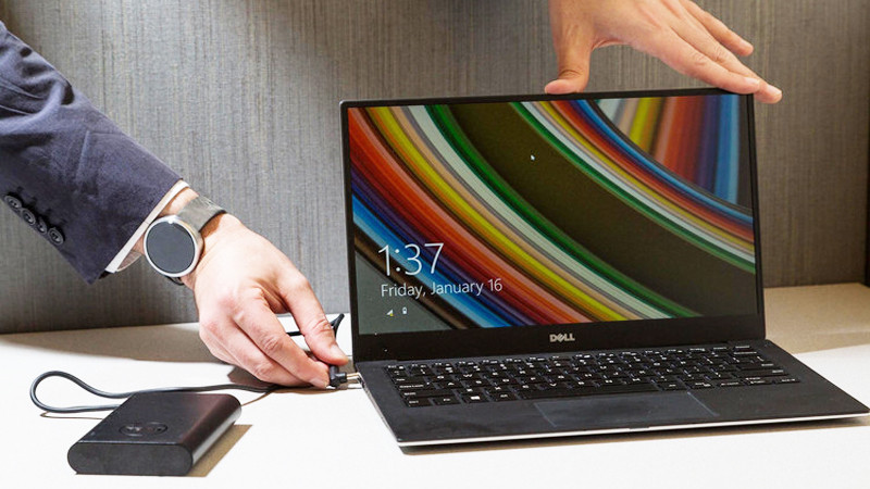 Mẹo sử dụng laptop bền – 8 thói quen giúp máy hoạt động lâu dài